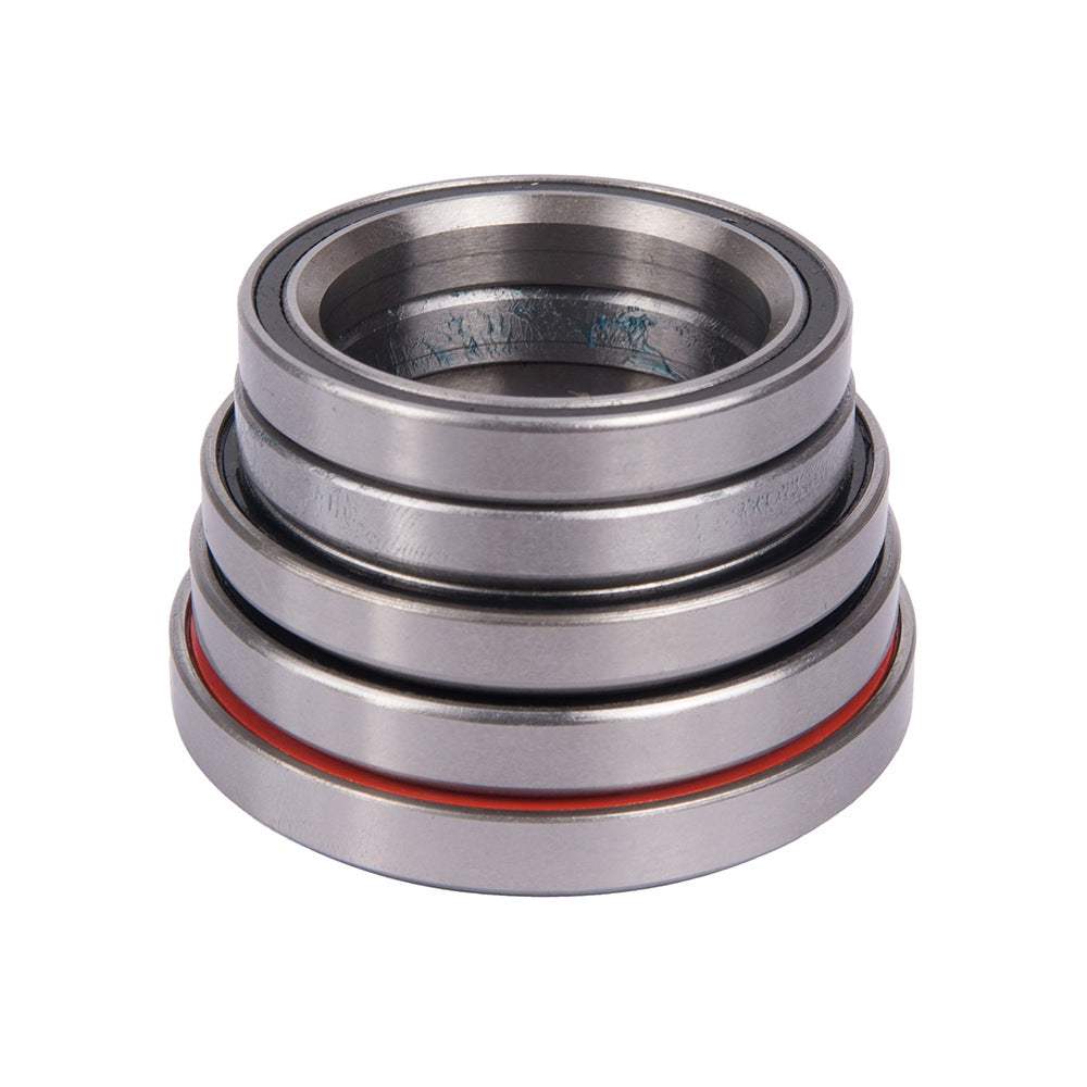 ZTTO Road Bike Bearing Steel Ring Bicycle Repair Part Cycling Accessory ZTTO Road Bike Bearing Steel Ring Bicycle Repair Part Cycling Accessory